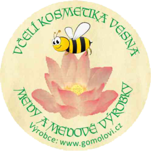 včelí kosmetika (1)
