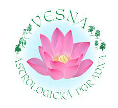 ASTROLOGICKÉ VHLEDY 2026
