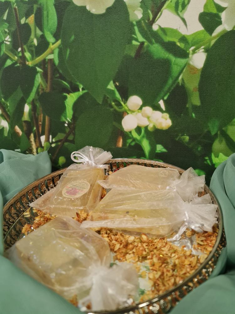 MEDITACE PRO ŽENY  19.3.2026