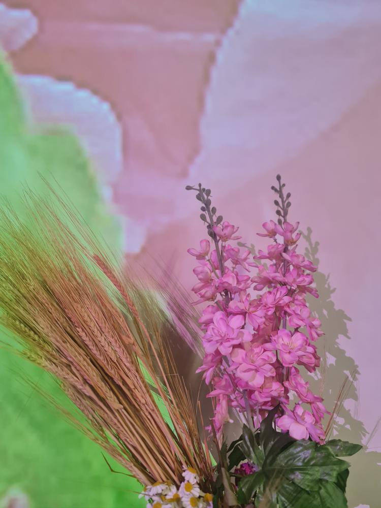 ASTROLOGICKÝ KVĚTEN 2026